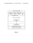 Real-Time Communications Client Architecture diagram and image