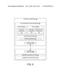 Real-Time Communications Client Architecture diagram and image