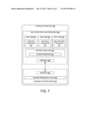 Real-Time Communications Client Architecture diagram and image