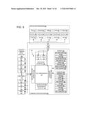 Real-Time Communications Client Architecture diagram and image