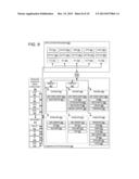 Real-Time Communications Client Architecture diagram and image