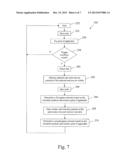 Gaming System and a Method of Gaming diagram and image