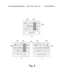 Gaming System and a Method of Gaming diagram and image