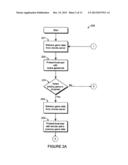 GAME FOR PORTABLE DEVICES OR OTHER GAMING DEVICES diagram and image