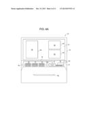 GAMING SYSTEM AND METHOD FOR OFFERING SIMULTANEOUS PLAY OF MULTIPLE GAMES diagram and image