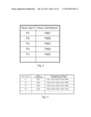 DEVICE FOR PROVIDING A GAME diagram and image