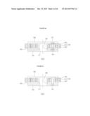 APPARATUS HAVING MULTI-OUTPUT DIFFERENTIAL GEAR diagram and image