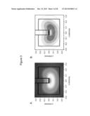 SUBSTRATES AND OPTICAL SYSTEMS AND METHODS OF USE THEREOF diagram and image