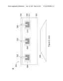 SUBSTRATES AND OPTICAL SYSTEMS AND METHODS OF USE THEREOF diagram and image