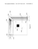 SUBSTRATES AND OPTICAL SYSTEMS AND METHODS OF USE THEREOF diagram and image