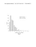 SCREENING ASSAYS AND METHODS diagram and image