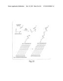 SCREENING ASSAYS AND METHODS diagram and image