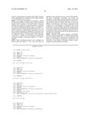 SCREENING ASSAYS AND METHODS diagram and image