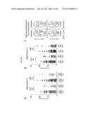 Methods for Differentiating Between Disease States diagram and image