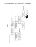 Methods for Differentiating Between Disease States diagram and image