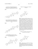 NOVEL SUBSTITUTED PHENYL-OXATHIAZINE DERIVATIVES, METHOD FOR PRODUCING     THEM, DRUGS CONTAINING SAID COMPOUNDS AND THE USE THEREOF diagram and image