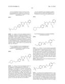 NOVEL SUBSTITUTED PHENYL-OXATHIAZINE DERIVATIVES, METHOD FOR PRODUCING     THEM, DRUGS CONTAINING SAID COMPOUNDS AND THE USE THEREOF diagram and image
