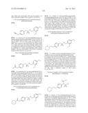 NOVEL SUBSTITUTED PHENYL-OXATHIAZINE DERIVATIVES, METHOD FOR PRODUCING     THEM, DRUGS CONTAINING SAID COMPOUNDS AND THE USE THEREOF diagram and image