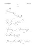 NOVEL SUBSTITUTED PHENYL-OXATHIAZINE DERIVATIVES, METHOD FOR PRODUCING     THEM, DRUGS CONTAINING SAID COMPOUNDS AND THE USE THEREOF diagram and image