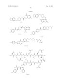 NOVEL SUBSTITUTED PHENYL-OXATHIAZINE DERIVATIVES, METHOD FOR PRODUCING     THEM, DRUGS CONTAINING SAID COMPOUNDS AND THE USE THEREOF diagram and image