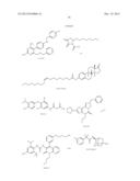 NOVEL SUBSTITUTED PHENYL-OXATHIAZINE DERIVATIVES, METHOD FOR PRODUCING     THEM, DRUGS CONTAINING SAID COMPOUNDS AND THE USE THEREOF diagram and image