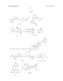 NOVEL SUBSTITUTED PHENYL-OXATHIAZINE DERIVATIVES, METHOD FOR PRODUCING     THEM, DRUGS CONTAINING SAID COMPOUNDS AND THE USE THEREOF diagram and image