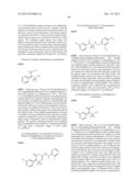 NOVEL SUBSTITUTED PHENYL-OXATHIAZINE DERIVATIVES, METHOD FOR PRODUCING     THEM, DRUGS CONTAINING SAID COMPOUNDS AND THE USE THEREOF diagram and image