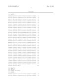 FUSION PROTEIN COMPRISING ALBUMIN AND RETINOL-BINDING PROTEIN diagram and image