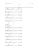 FUSION PROTEIN COMPRISING ALBUMIN AND RETINOL-BINDING PROTEIN diagram and image