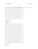 FUSION PROTEIN COMPRISING ALBUMIN AND RETINOL-BINDING PROTEIN diagram and image