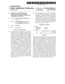 METHODS AND COMPOUNDS FOR MODULATING THE SECRETION OR EXPRESSION OF     ADHESION PROTEINS OR ANGIOPOIETINS OF CELLS diagram and image