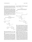 3-Substituted-4-Oxo-3,4-Dihydro-Imidazo[5,1-d]1,2,3,5-Tetrazine-8-Carboxyl-    ic Acid Amides and Their Use diagram and image