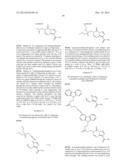 3-Substituted-4-Oxo-3,4-Dihydro-Imidazo[5,1-d]1,2,3,5-Tetrazine-8-Carboxyl-    ic Acid Amides and Their Use diagram and image