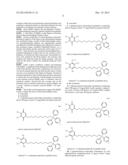 USE OF MITOCHONDRIALLY-ADDRESSED COMPOUNDS FOR PREVENTING AND TREATING     CARDIOVASCULAR DISEASES diagram and image