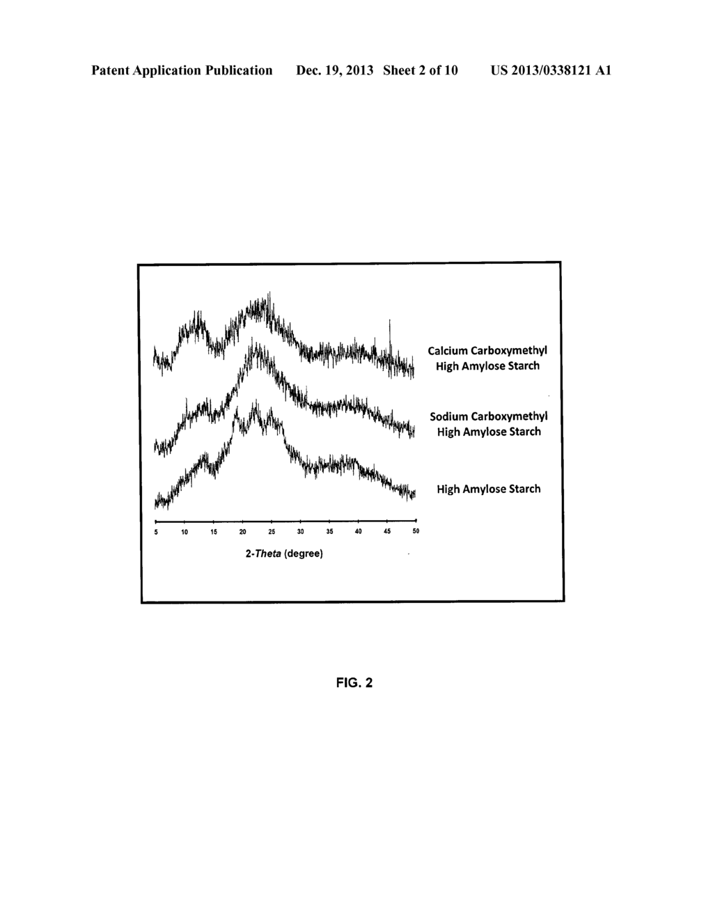 TWO SPEED MONOLITHIC SYSTEM FOR CONTROLLED RELEASE OF DRUGS - diagram, schematic, and image 03