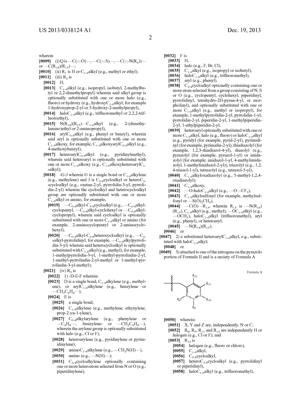 ORGANIC COMPOUNDS - diagram, schematic, and image 03