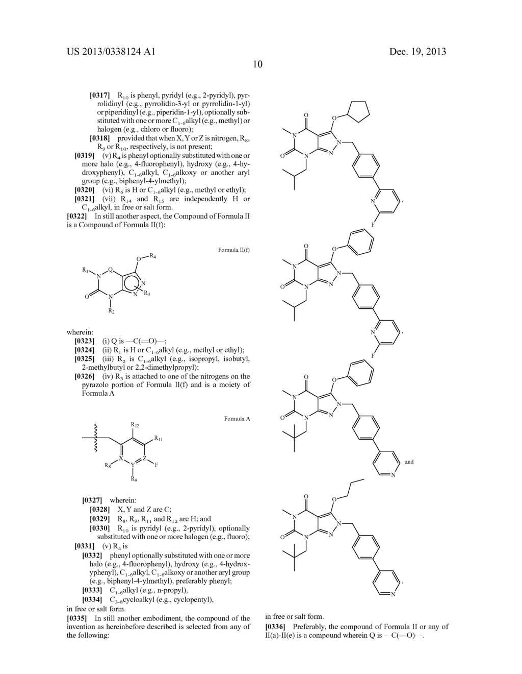 ORGANIC COMPOUNDS - diagram, schematic, and image 11