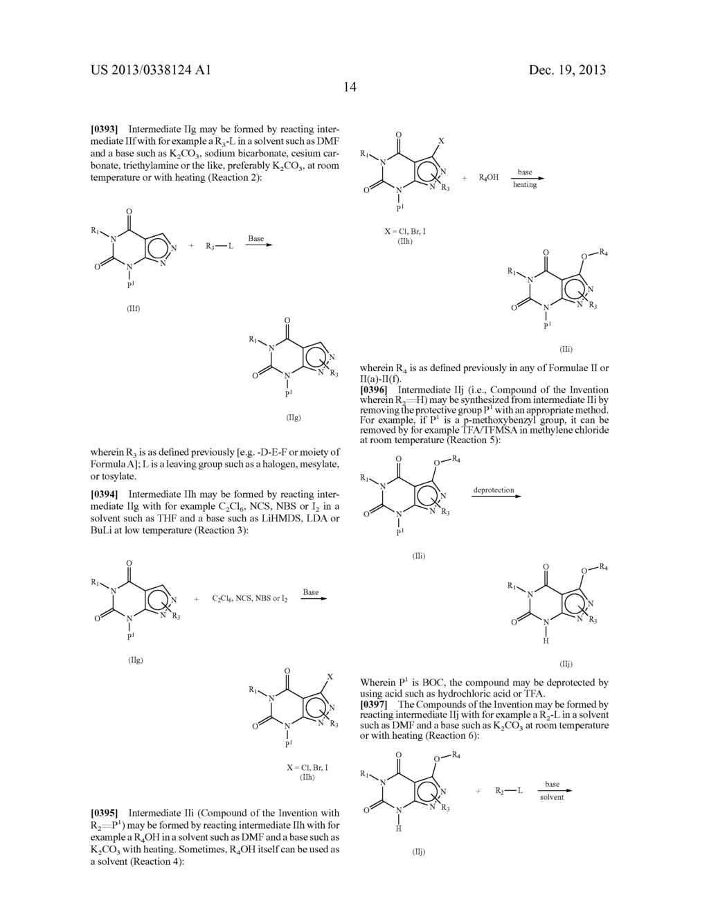 ORGANIC COMPOUNDS - diagram, schematic, and image 15