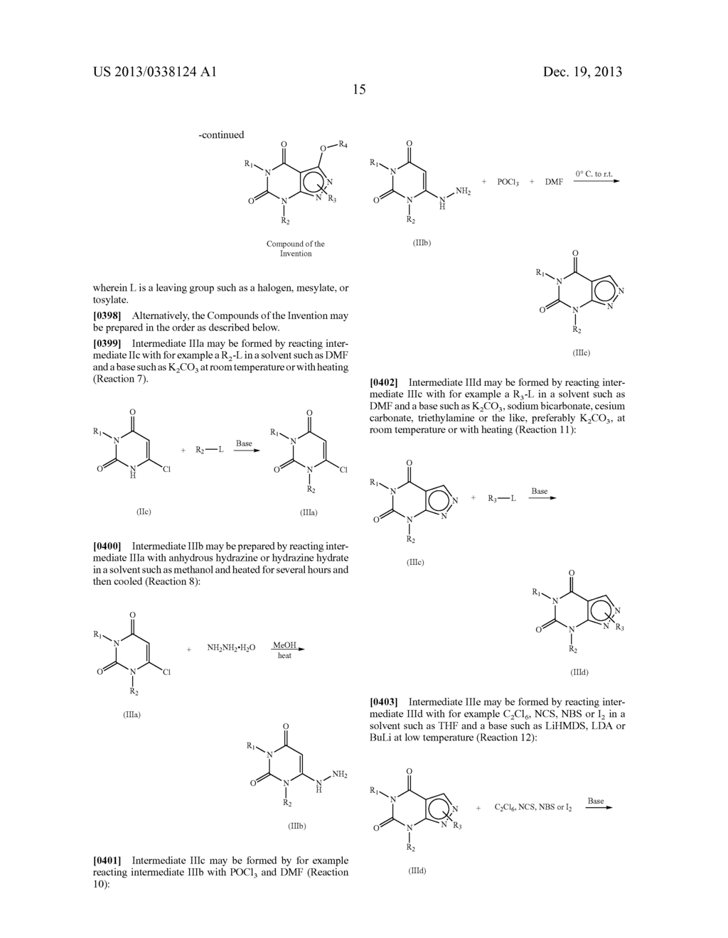 ORGANIC COMPOUNDS - diagram, schematic, and image 16