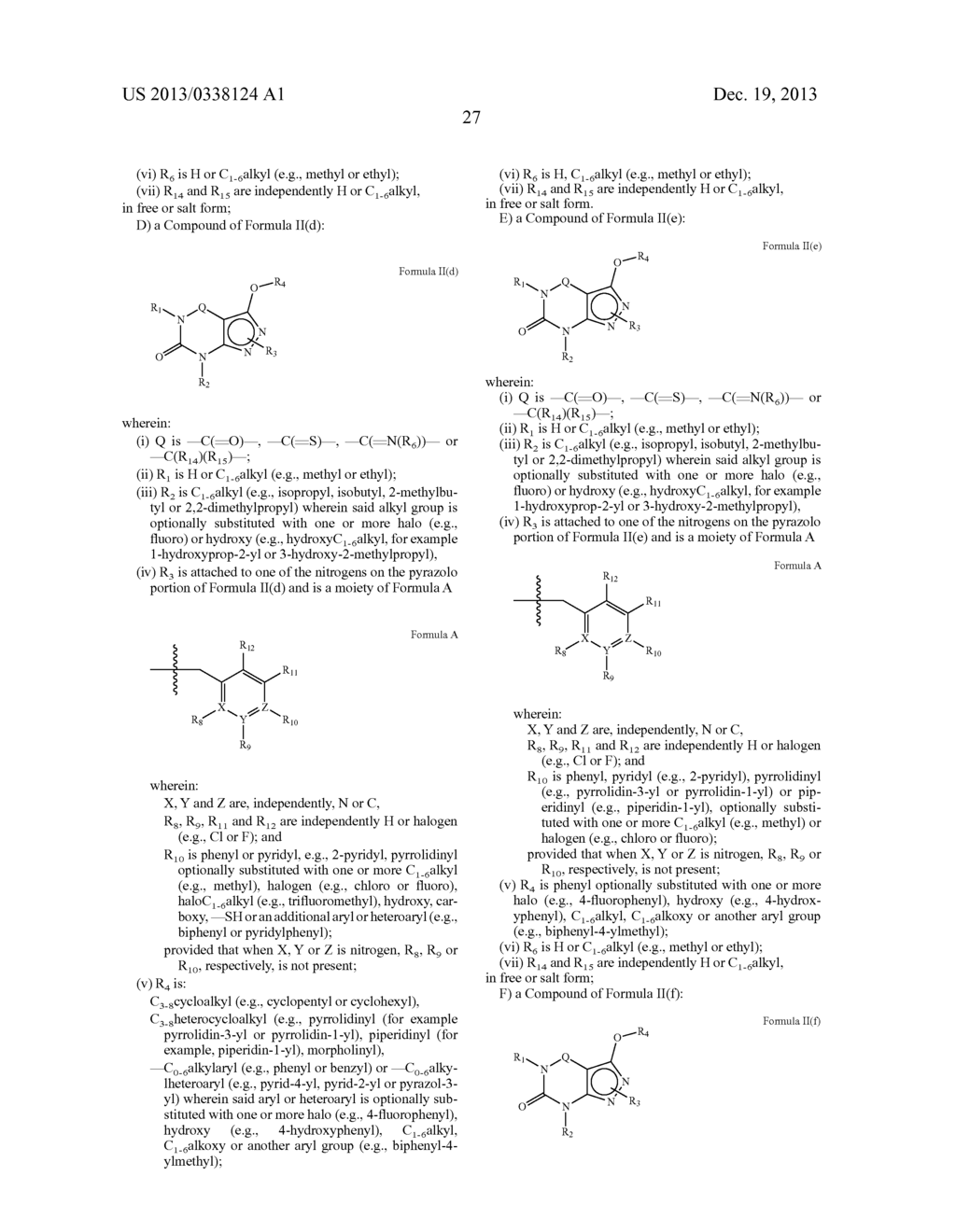 ORGANIC COMPOUNDS - diagram, schematic, and image 28