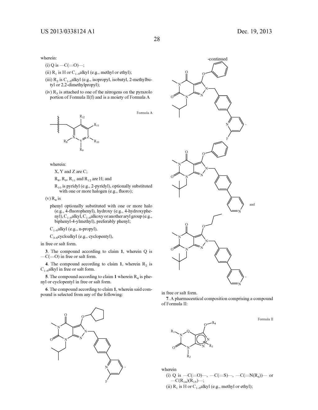 ORGANIC COMPOUNDS - diagram, schematic, and image 29