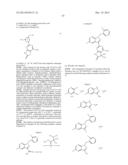 Substituted annellated pyrimidines and use thereof diagram and image