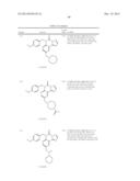 THERAPEUTIC THIOPHENE-, FURAN-, AND PYRIDINE-FUSED     AZOLOPYRIMIDIN-5-(6H)-ONES diagram and image