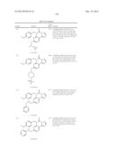 THERAPEUTIC THIOPHENE-, FURAN-, AND PYRIDINE-FUSED     AZOLOPYRIMIDIN-5-(6H)-ONES diagram and image