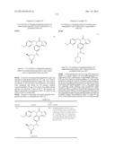 THERAPEUTIC THIOPHENE-, FURAN-, AND PYRIDINE-FUSED     AZOLOPYRIMIDIN-5-(6H)-ONES diagram and image