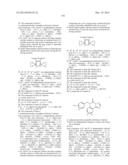 THERAPEUTIC THIOPHENE-, FURAN-, AND PYRIDINE-FUSED     AZOLOPYRIMIDIN-5-(6H)-ONES diagram and image