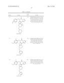 THERAPEUTIC THIOPHENE-, FURAN-, AND PYRIDINE-FUSED     AZOLOPYRIMIDIN-5-(6H)-ONES diagram and image