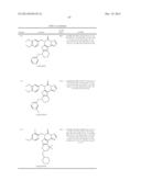 THERAPEUTIC THIOPHENE-, FURAN-, AND PYRIDINE-FUSED     AZOLOPYRIMIDIN-5-(6H)-ONES diagram and image