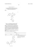 THERAPEUTIC THIOPHENE-, FURAN-, AND PYRIDINE-FUSED     AZOLOPYRIMIDIN-5-(6H)-ONES diagram and image