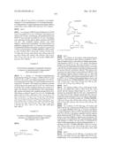 SERINE/THREONINE KINASE INHIBITORS diagram and image